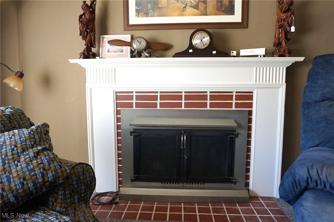 3114 W Edgerton Road Silver Lake OH 44224