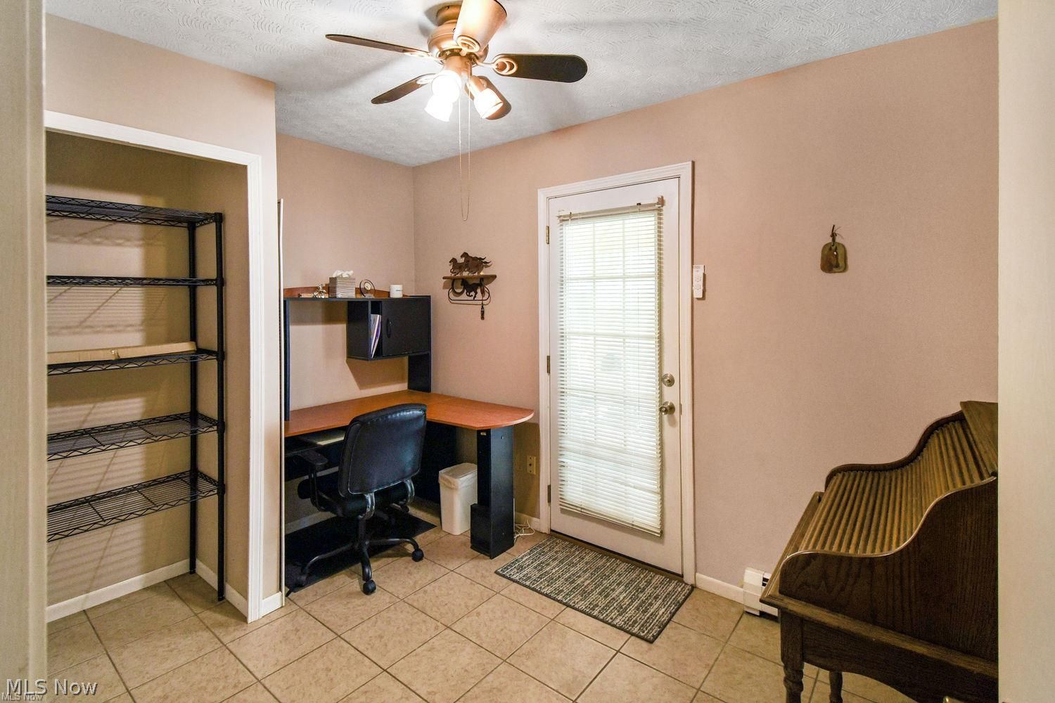 1770 Clyde Road Madison OH 44057