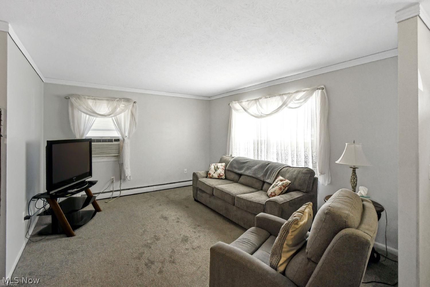 1770 Clyde Road Madison OH 44057