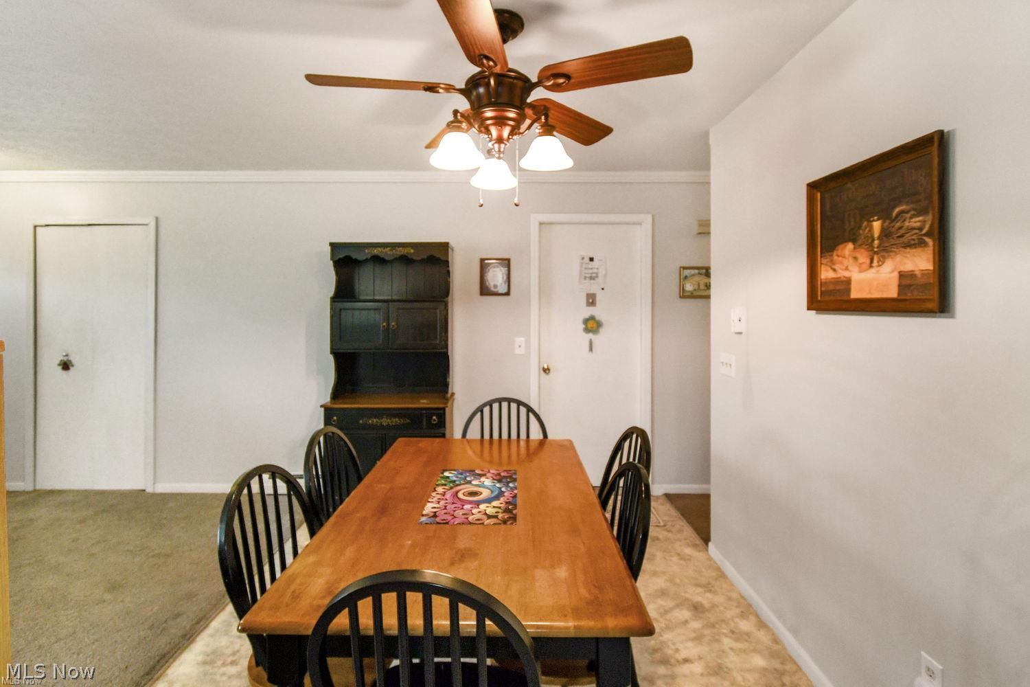 1770 Clyde Road Madison OH 44057