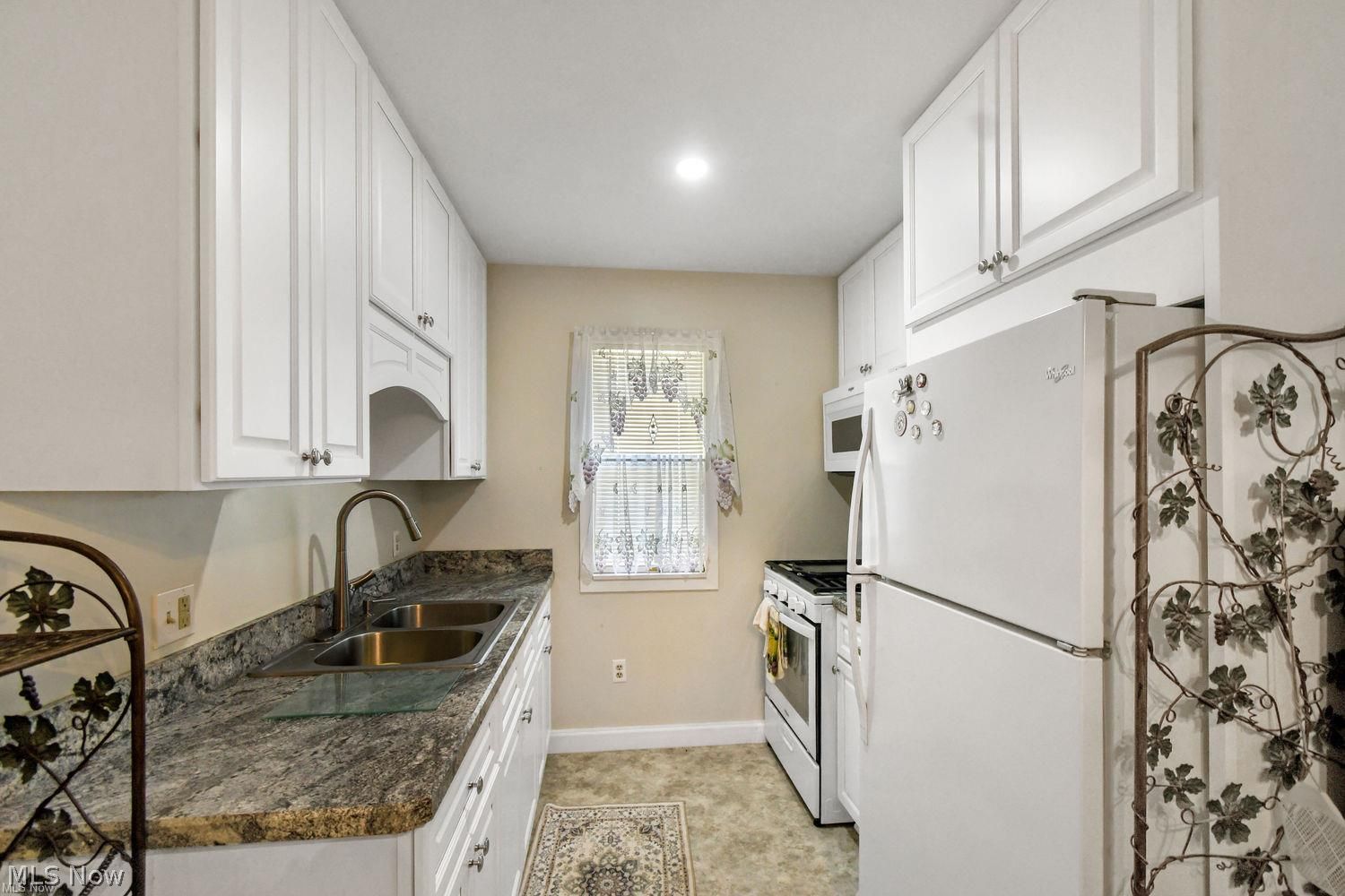 1770 Clyde Road Madison OH 44057