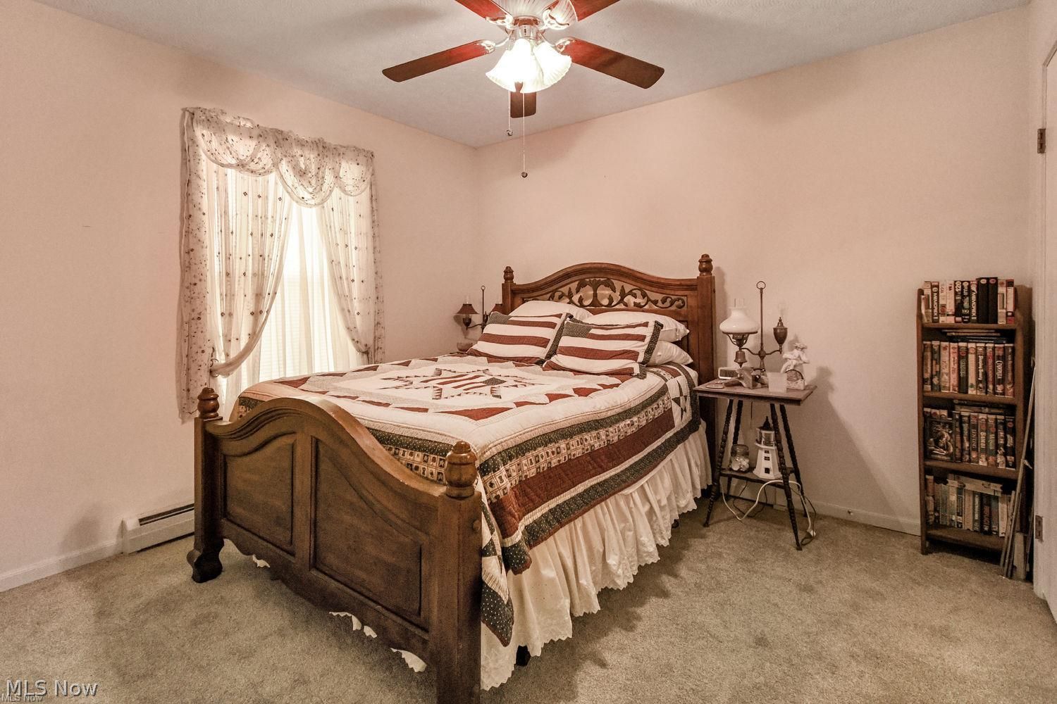 1770 Clyde Road Madison OH 44057