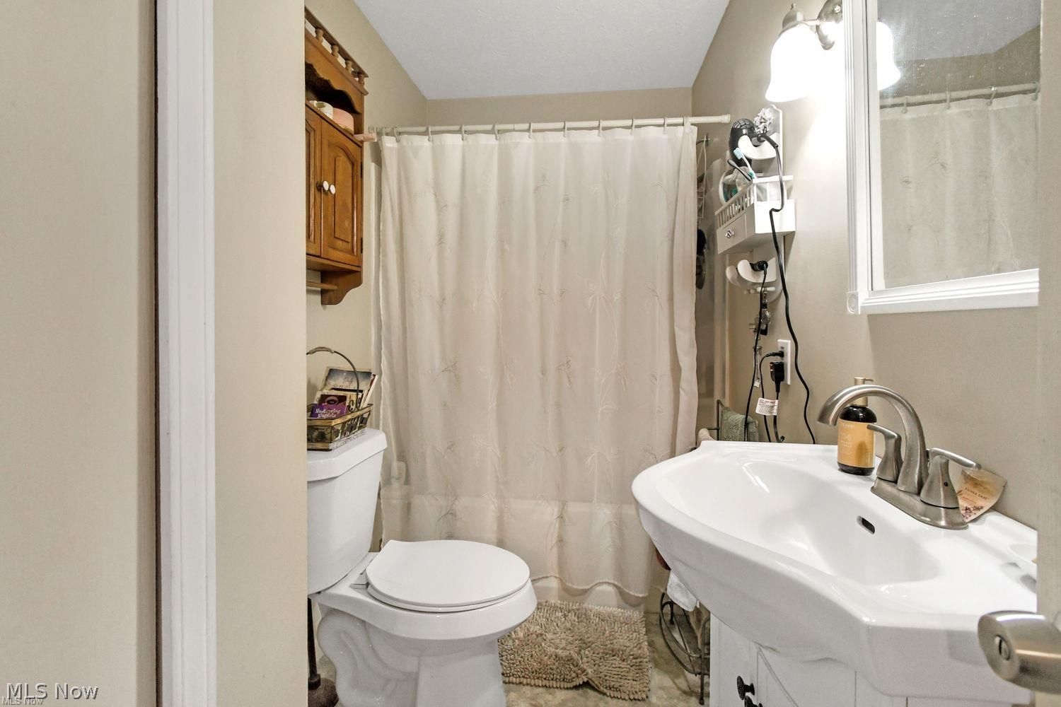 1770 Clyde Road Madison OH 44057