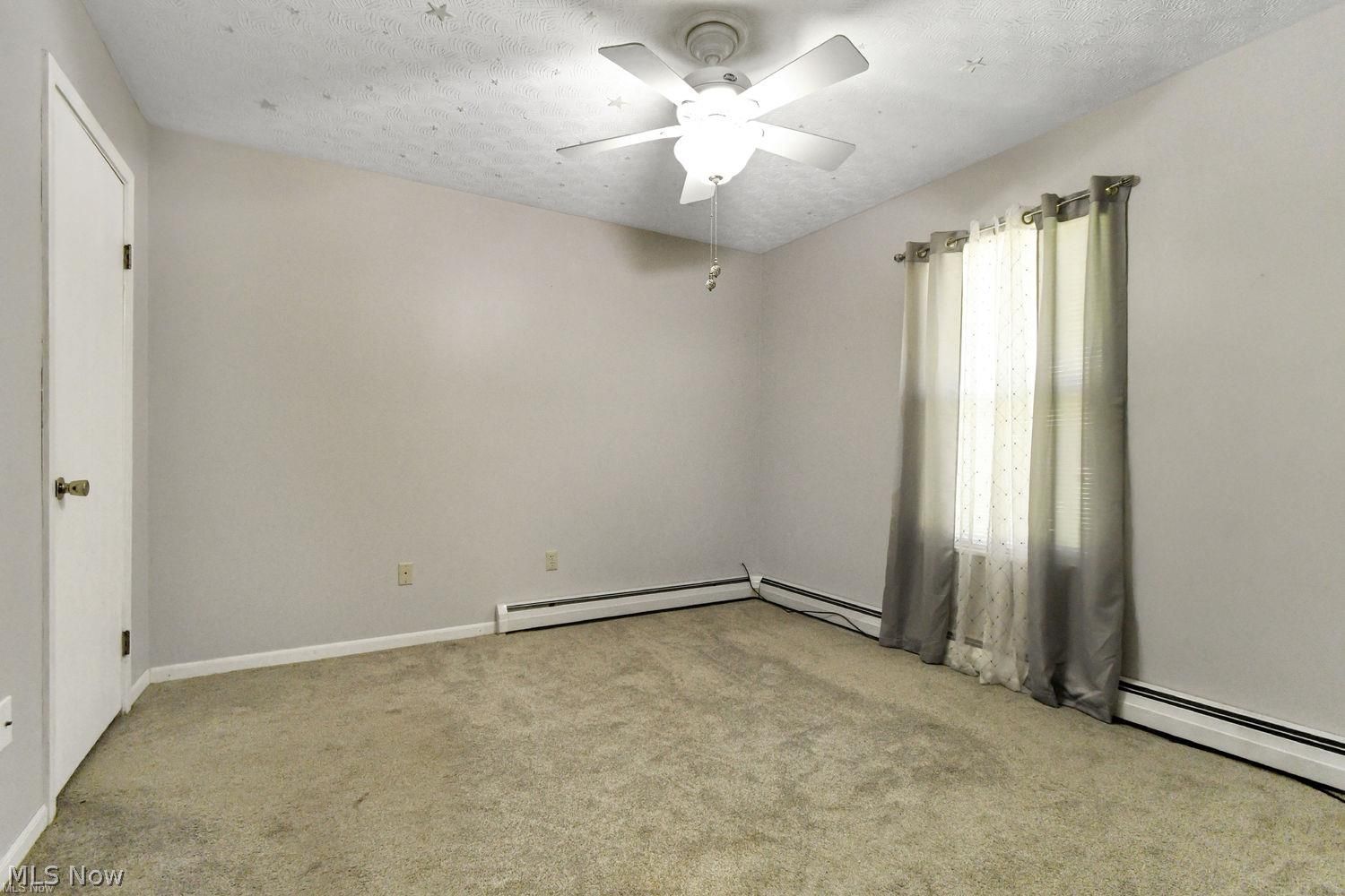 1770 Clyde Road Madison OH 44057
