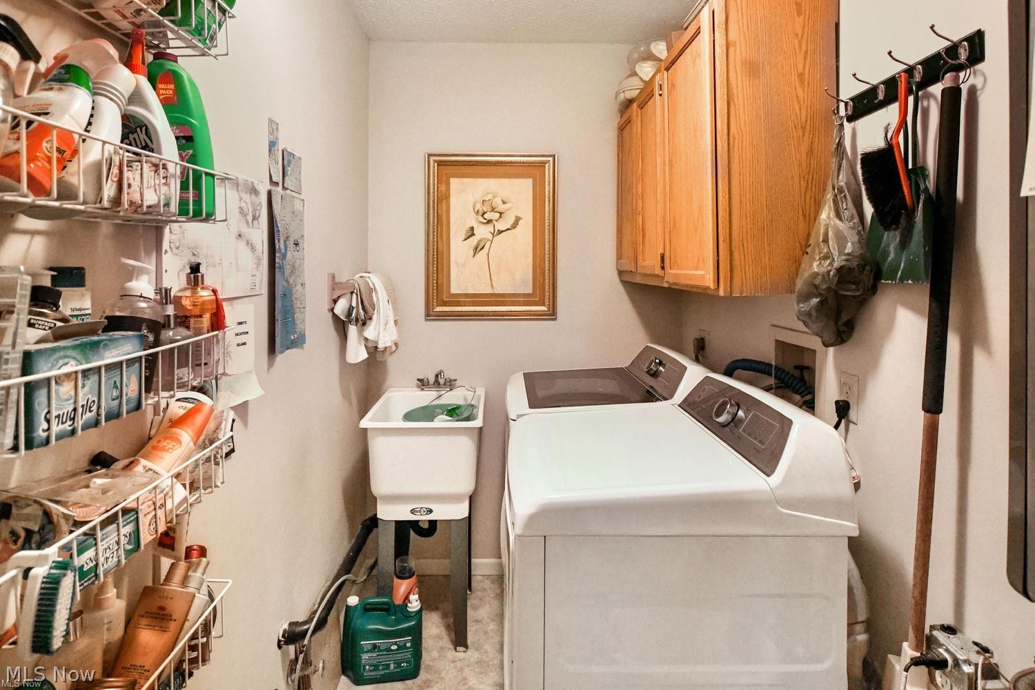 1770 Clyde Road Madison OH 44057