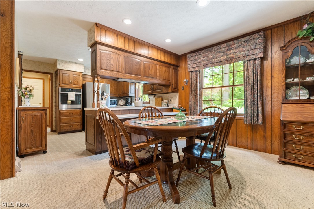 5233 Limerick Avenue NW North Canton OH 44720