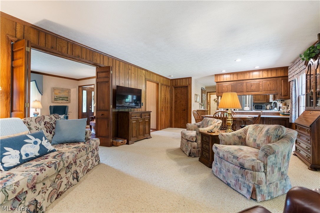 5233 Limerick Avenue NW North Canton OH 44720