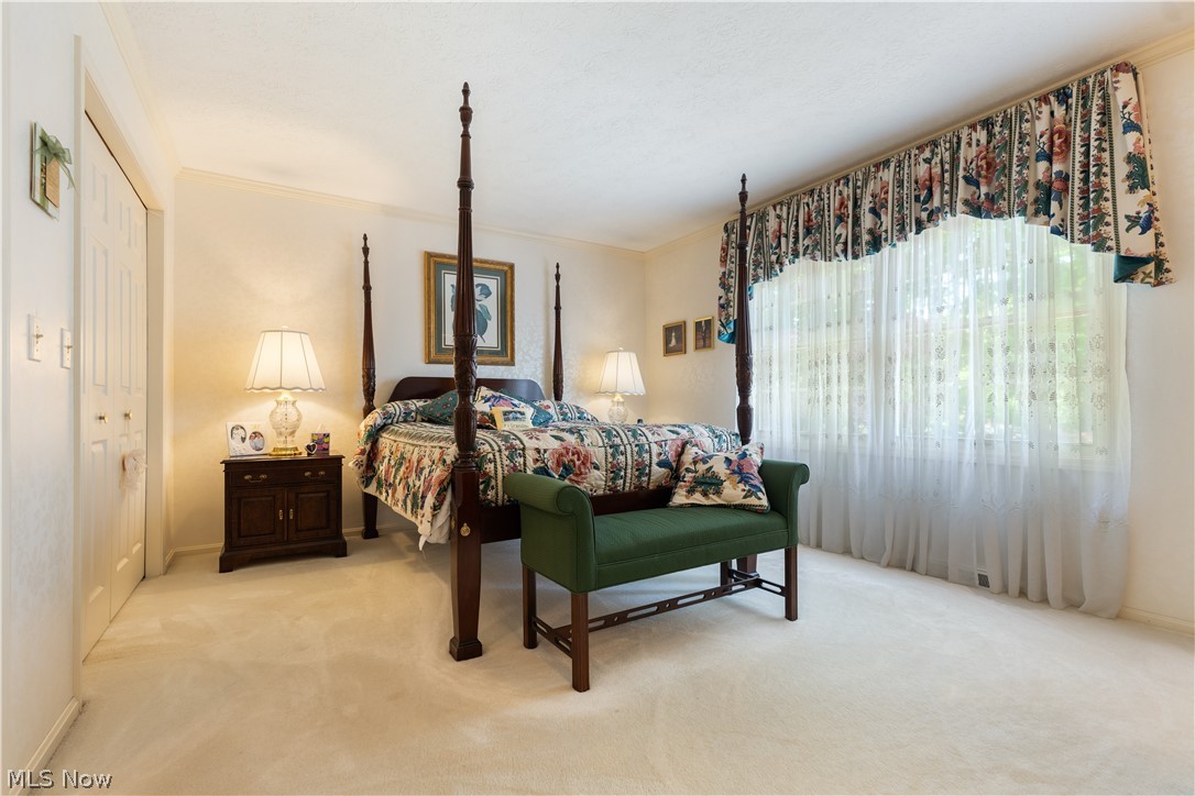 5233 Limerick Avenue NW North Canton OH 44720