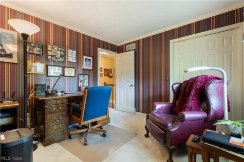 5233 Limerick Avenue NW North Canton OH 44720