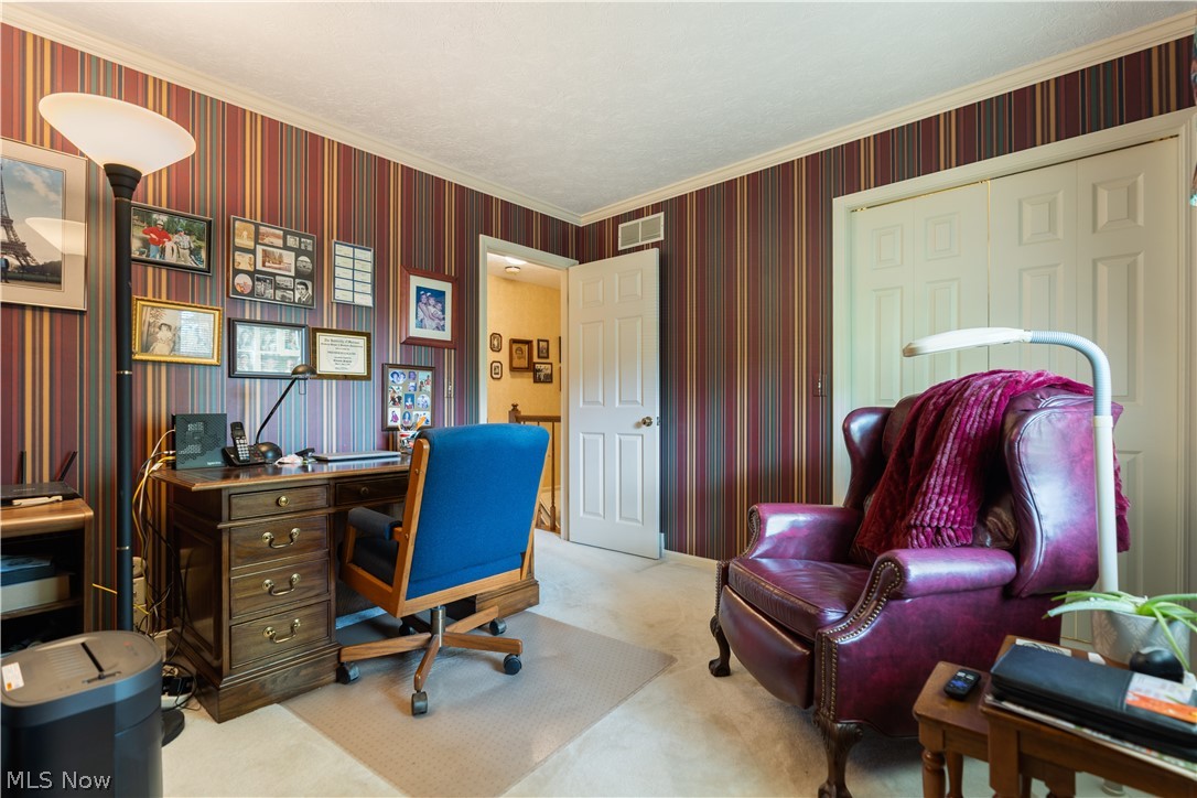 5233 Limerick Avenue NW North Canton OH 44720