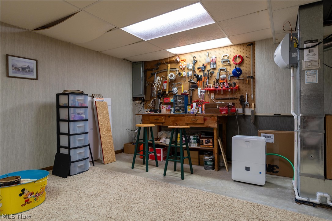 5233 Limerick Avenue NW North Canton OH 44720