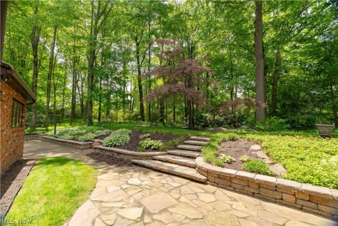 5233 Limerick Avenue NW North Canton OH 44720
