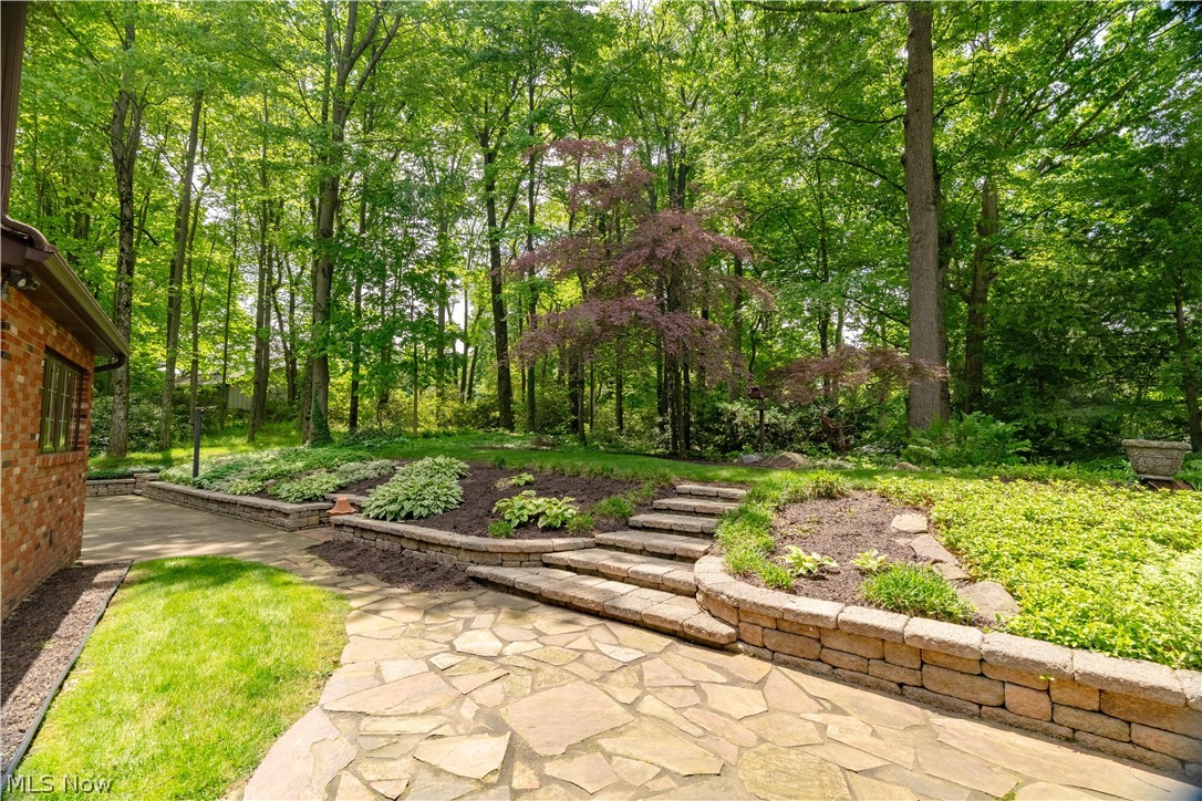 5233 Limerick Avenue NW North Canton OH 44720