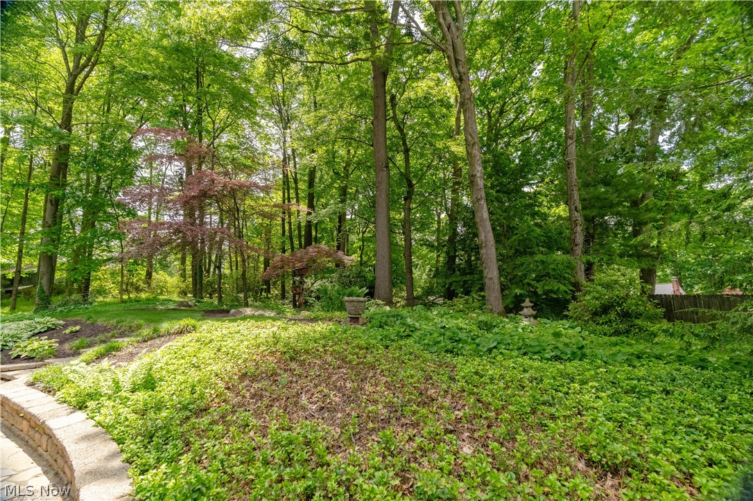 5233 Limerick Avenue NW North Canton OH 44720