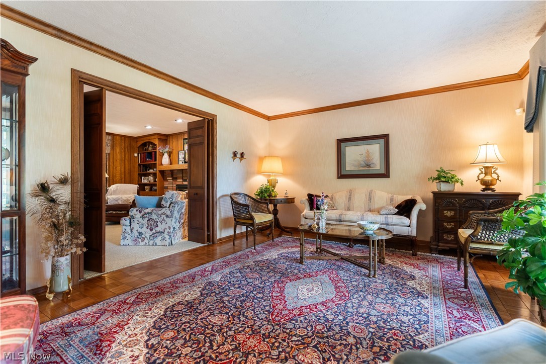 5233 Limerick Avenue NW North Canton OH 44720