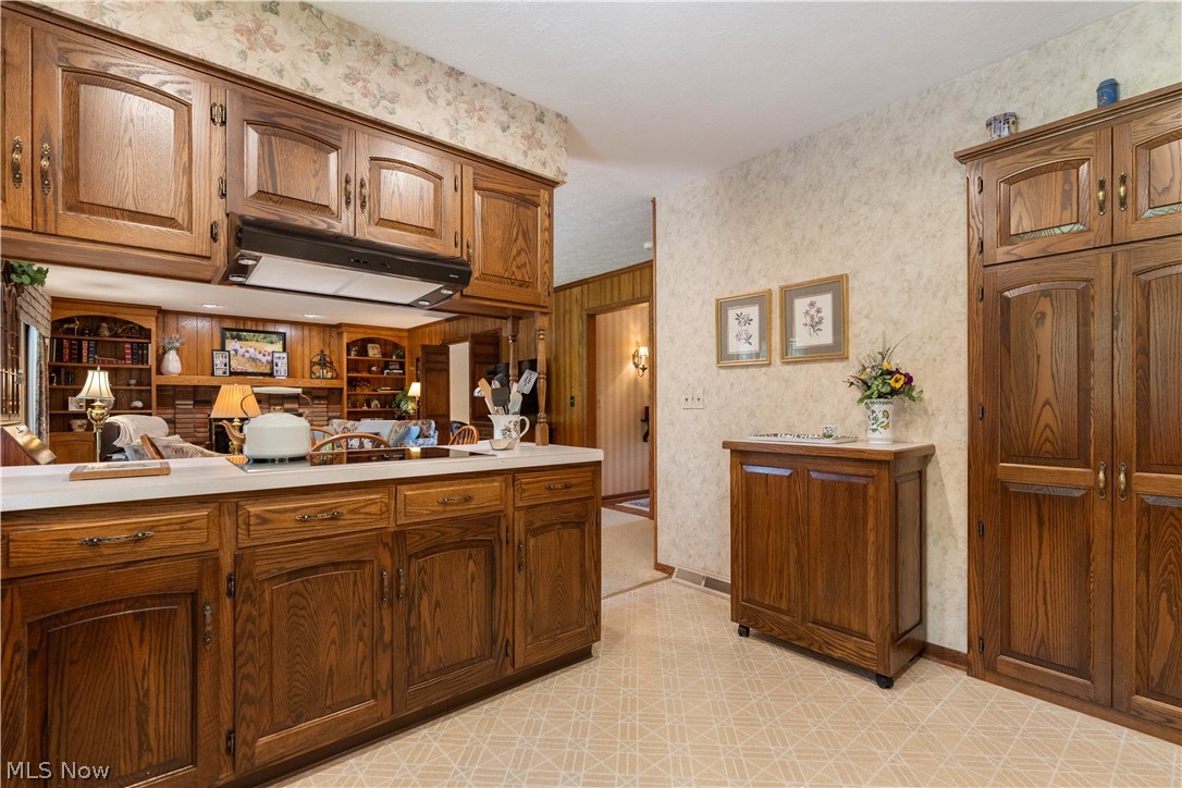 5233 Limerick Avenue NW North Canton OH 44720