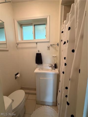 6407 Newland Road Parma Heights OH 44130