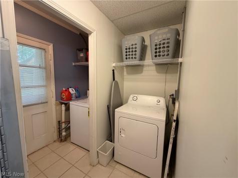 6407 Newland Road Parma Heights OH 44130