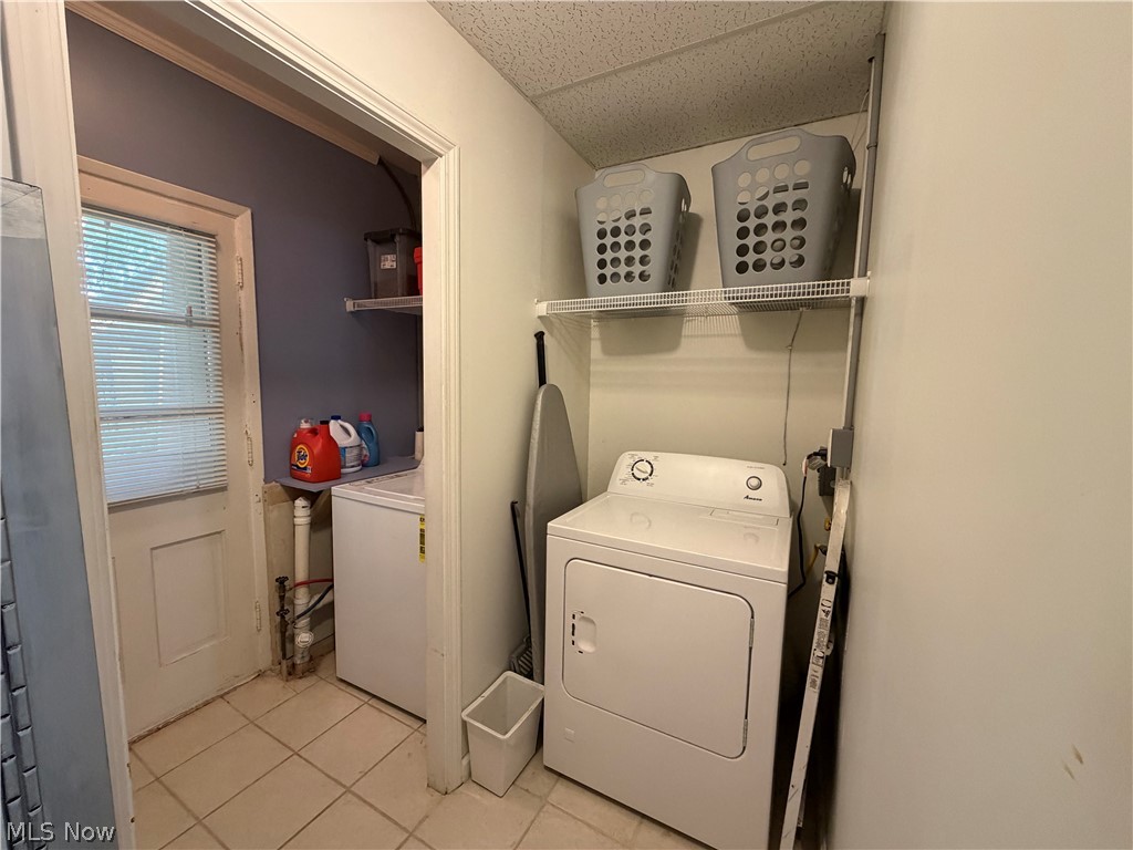 6407 Newland Road Parma Heights OH 44130