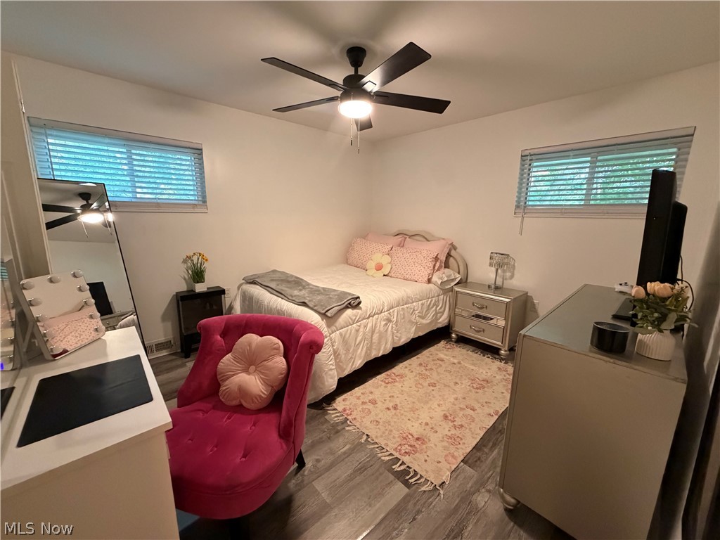6407 Newland Road Parma Heights OH 44130