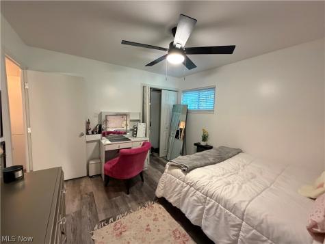 6407 Newland Road Parma Heights OH 44130