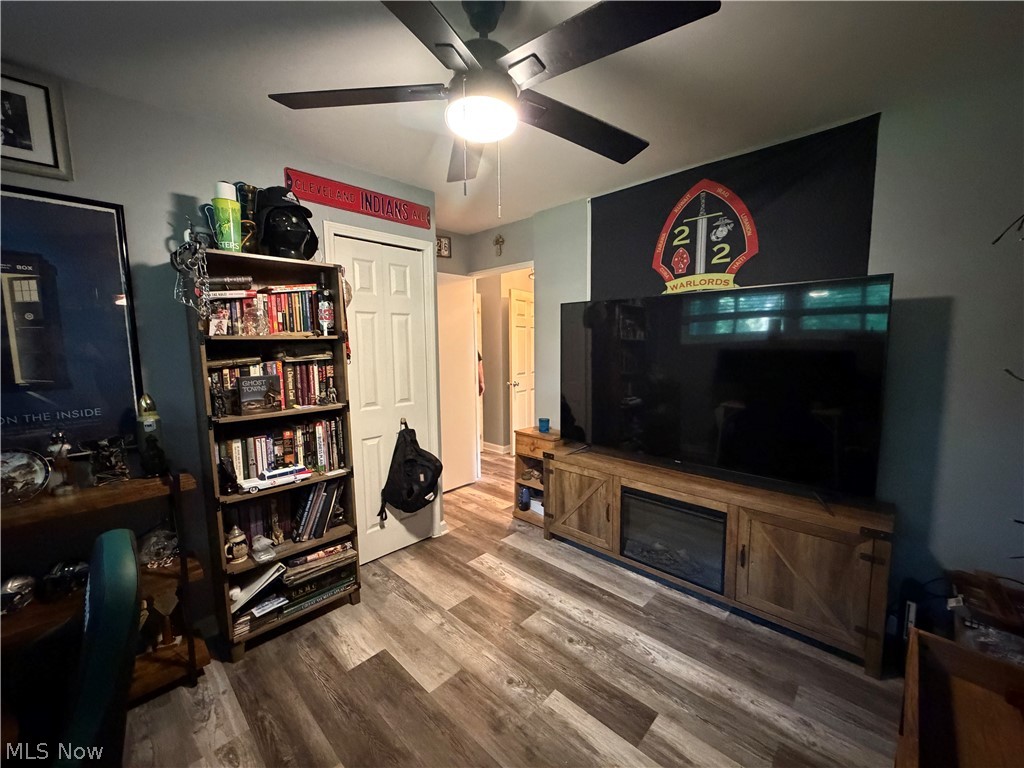 6407 Newland Road Parma Heights OH 44130