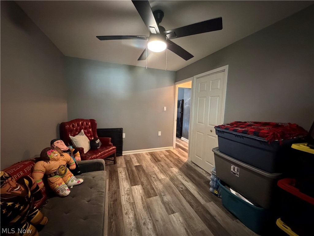 6407 Newland Road Parma Heights OH 44130