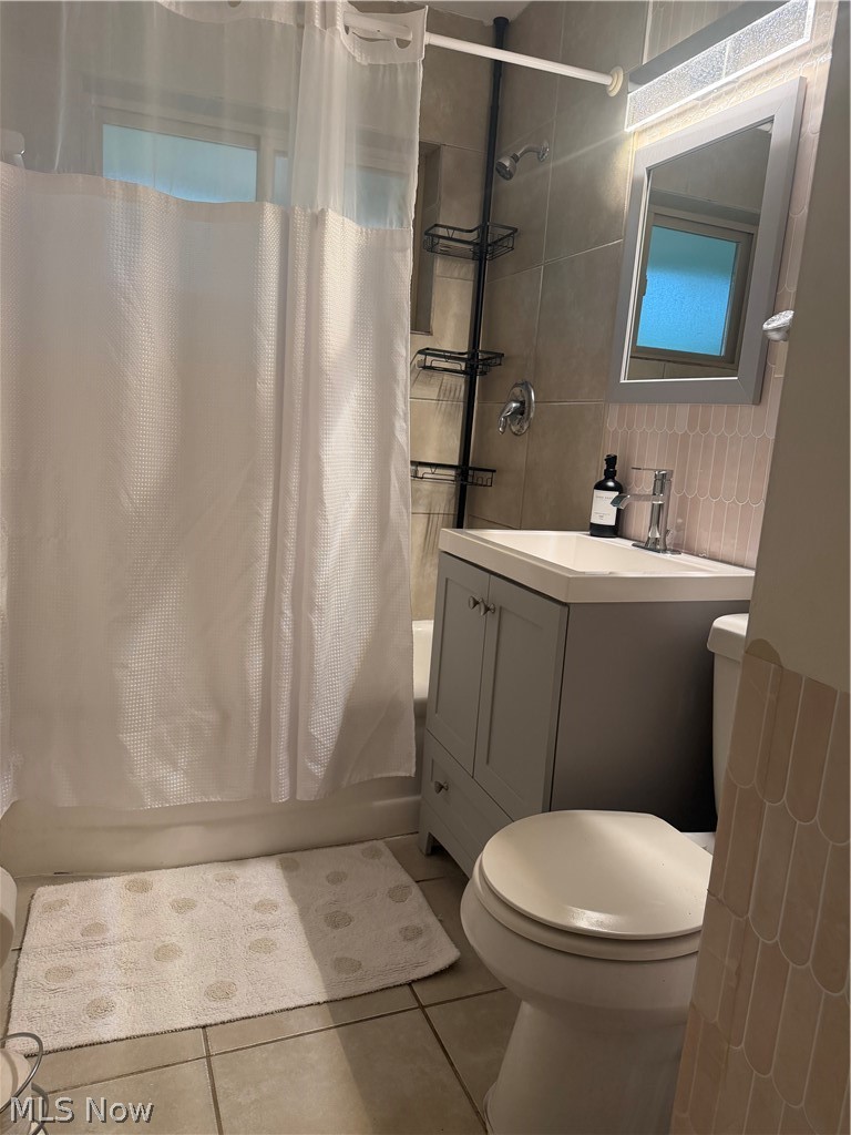 6407 Newland Road Parma Heights OH 44130