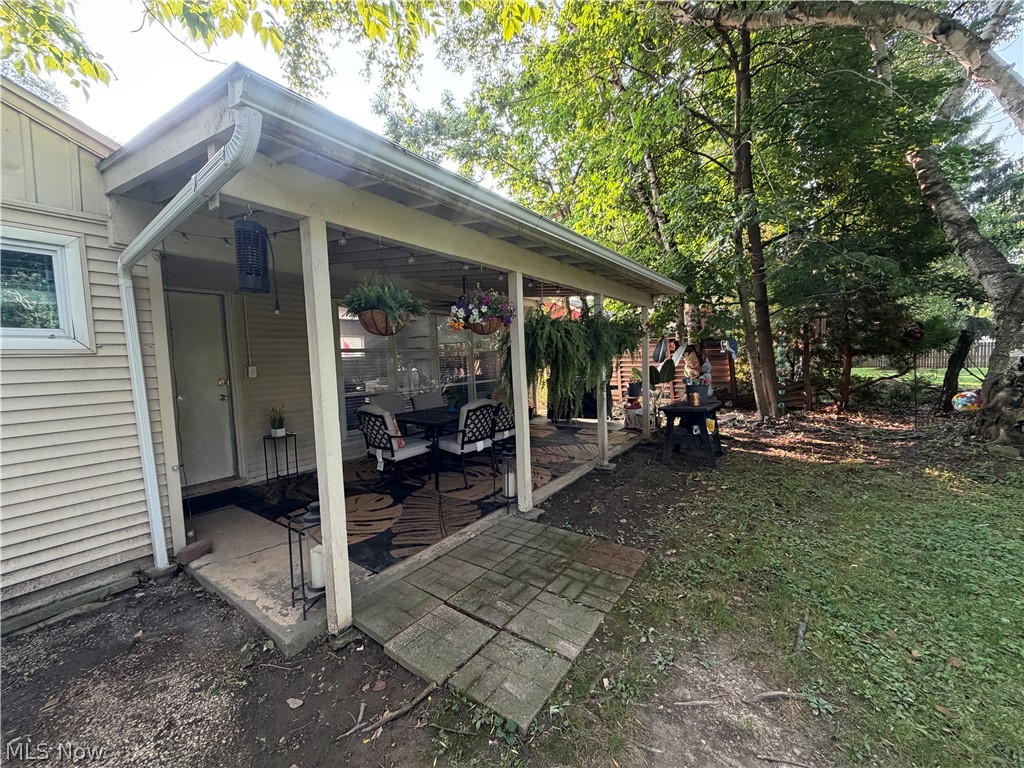 6407 Newland Road Parma Heights OH 44130