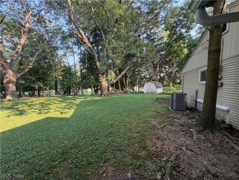 6407 Newland Road Parma Heights OH 44130