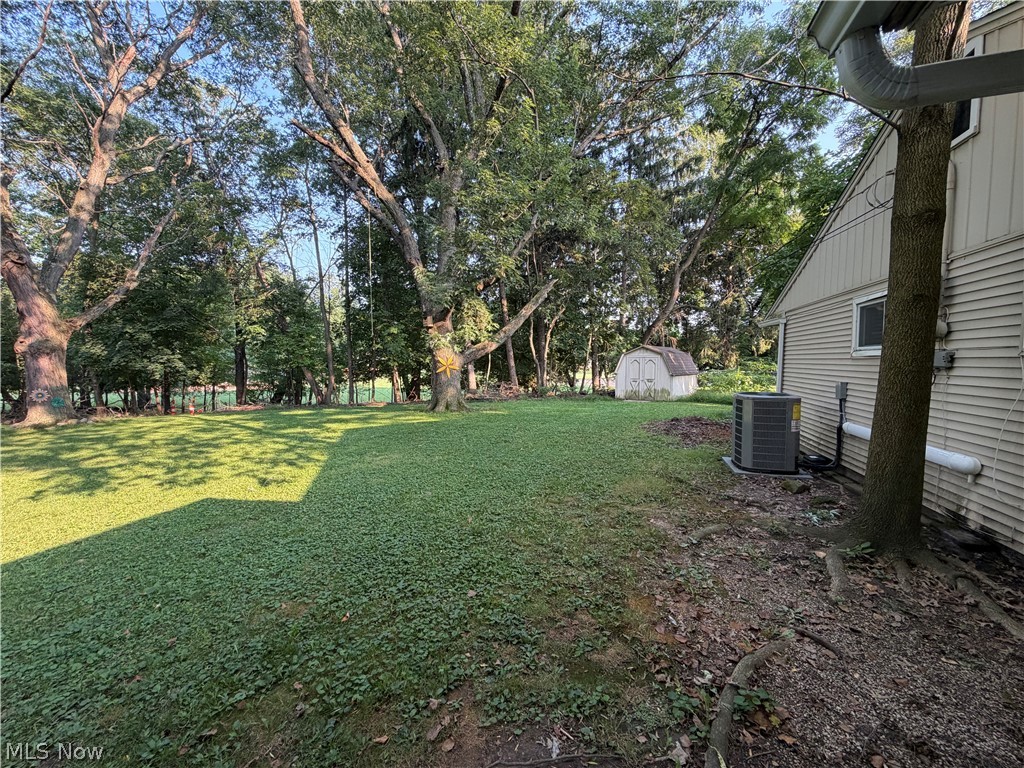 6407 Newland Road Parma Heights OH 44130