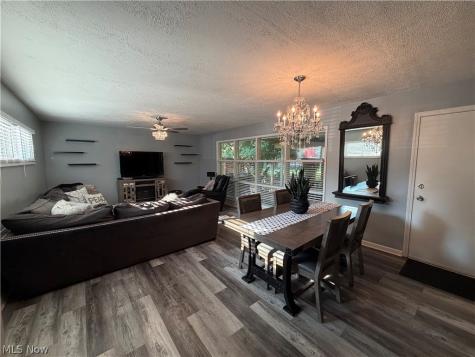 6407 Newland Road Parma Heights OH 44130