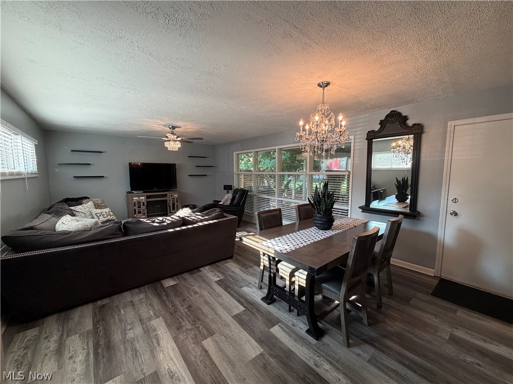 6407 Newland Road Parma Heights OH 44130