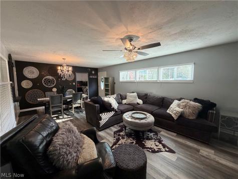 6407 Newland Road Parma Heights OH 44130