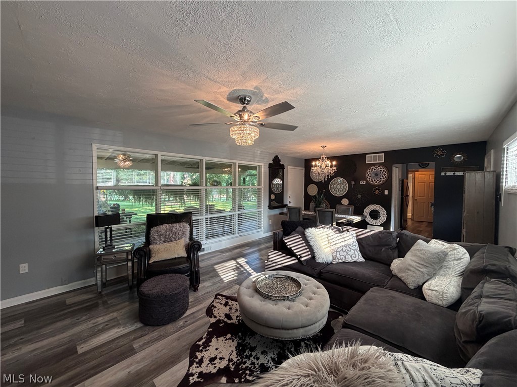 6407 Newland Road Parma Heights OH 44130