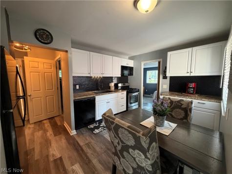 6407 Newland Road Parma Heights OH 44130