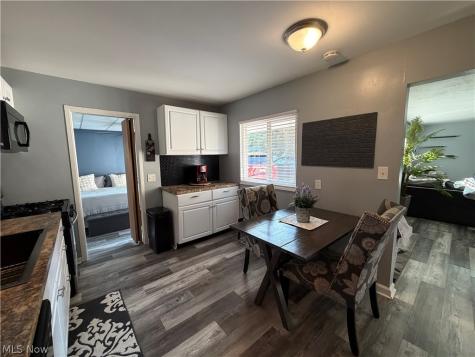 6407 Newland Road Parma Heights OH 44130