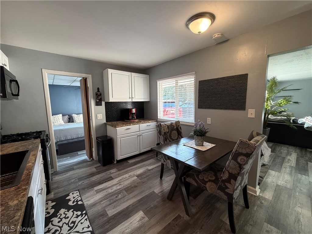 6407 Newland Road Parma Heights OH 44130
