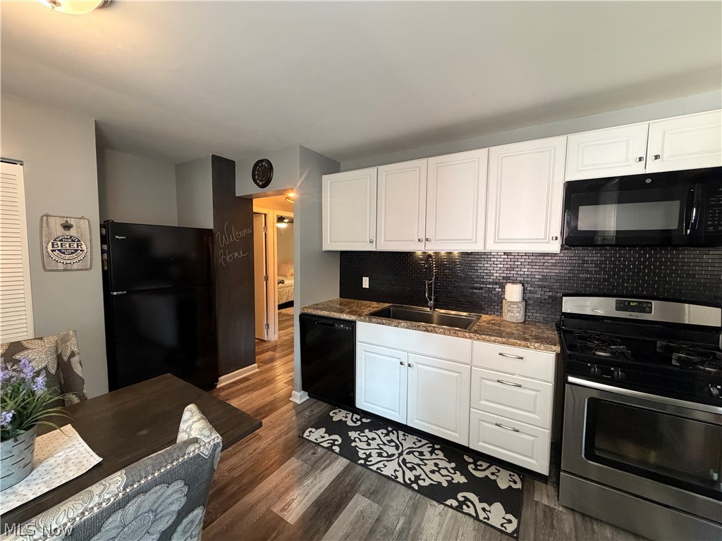 6407 Newland Road Parma Heights OH 44130