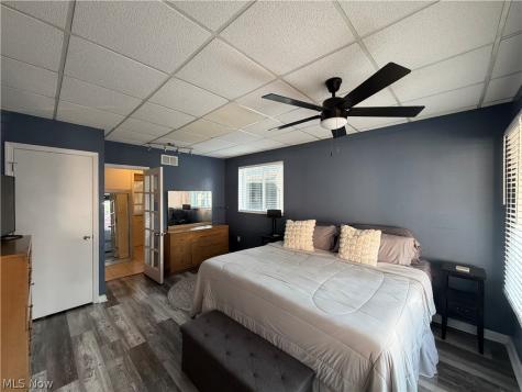 6407 Newland Road Parma Heights OH 44130