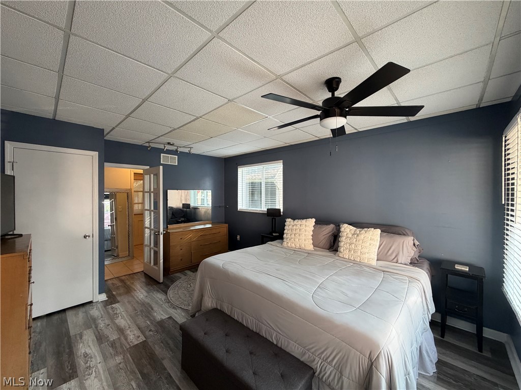 6407 Newland Road Parma Heights OH 44130