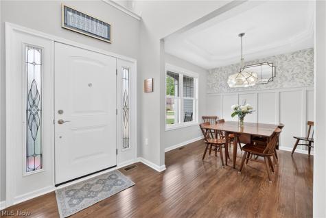 24144 Salzburg Circle North Olmsted OH 44070