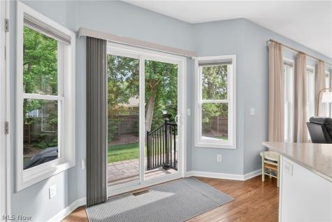 24144 Salzburg Circle North Olmsted OH 44070