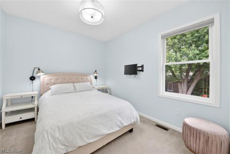 24144 Salzburg Circle North Olmsted OH 44070