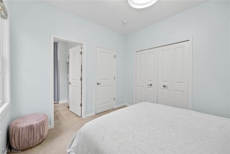 24144 Salzburg Circle North Olmsted OH 44070