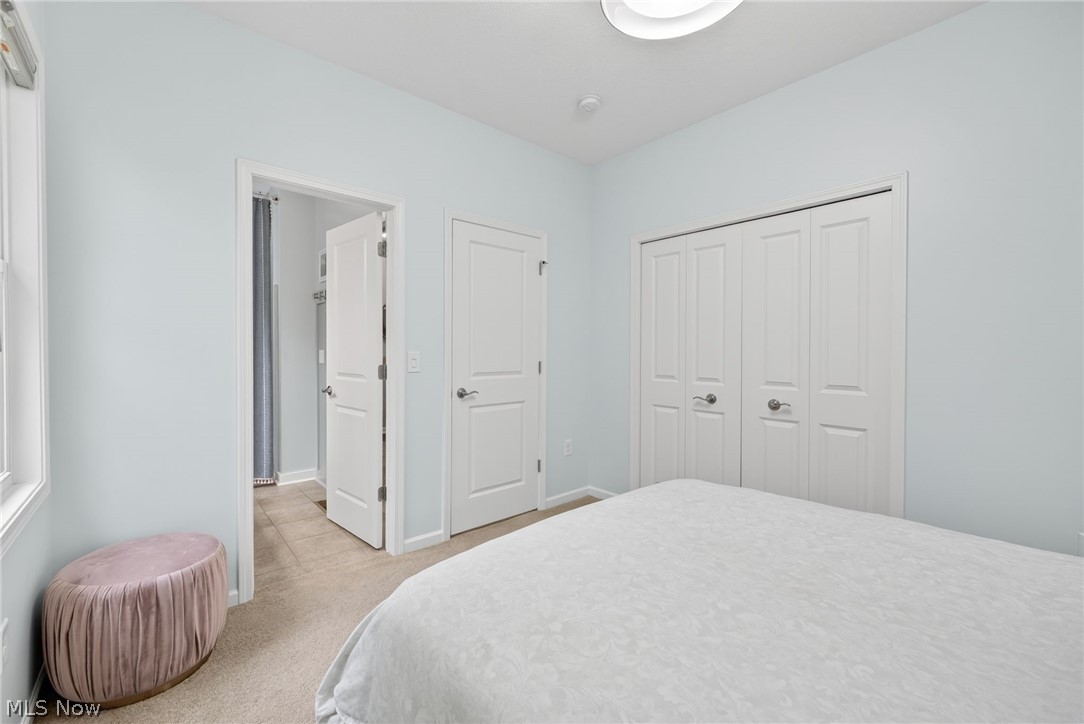 24144 Salzburg Circle North Olmsted OH 44070