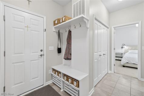 24144 Salzburg Circle North Olmsted OH 44070