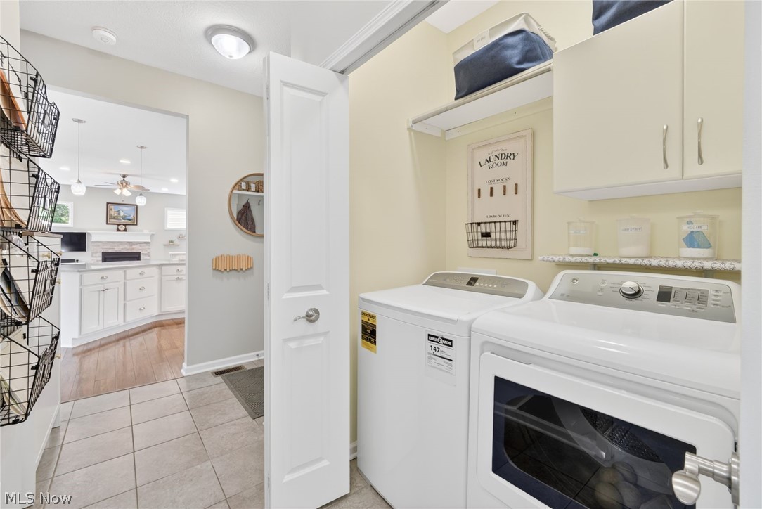 24144 Salzburg Circle North Olmsted OH 44070