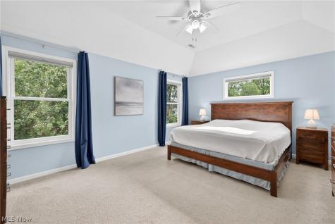 24144 Salzburg Circle North Olmsted OH 44070