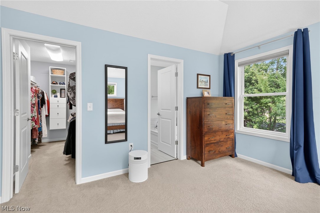24144 Salzburg Circle North Olmsted OH 44070